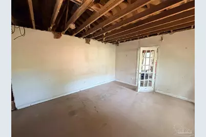 3914 W Gadsden St, Pensacola, FL 32505 - Photo 16