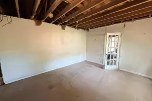3914 W Gadsden St, Pensacola, FL 32505 - Photo 16