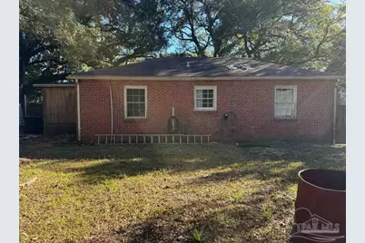 3914 W Gadsden St, Pensacola, FL 32505 - Photo 6