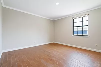 7250 Hilburn Dr #3A, Pensacola, FL 32504 - Photo 10