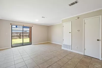 7250 Hilburn Dr #3A, Pensacola, FL 32504 - Photo 12