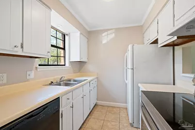7250 Hilburn Dr #3A, Pensacola, FL 32504 - Photo 6