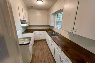 4509 Ellysee Way, Pensacola, FL 32505 - Photo 4