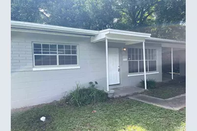 4509 Ellysee Way, Pensacola, FL 32505 - Photo 2