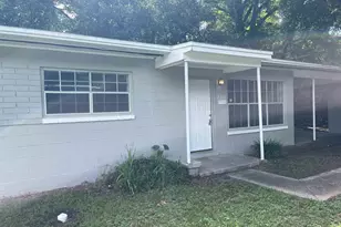 4509 Ellysee Way, Pensacola, FL 32505 - Photo 2