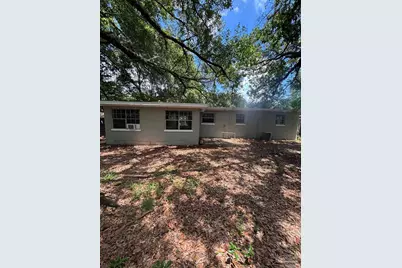 4509 Ellysee Way, Pensacola, FL 32505 - Photo 22