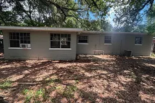 4509 Ellysee Way, Pensacola, FL 32505 - Photo 22