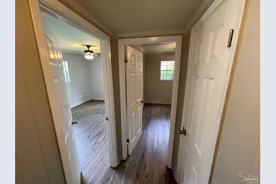 4509 Ellysee Way, Pensacola, FL 32505 - Photo 10