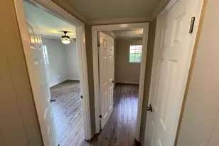4509 Ellysee Way, Pensacola, FL 32505 - Photo 10
