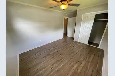 4509 Ellysee Way, Pensacola, FL 32505 - Photo 14