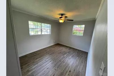 4509 Ellysee Way, Pensacola, FL 32505 - Photo 20