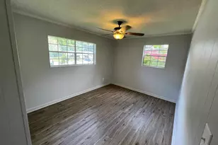4509 Ellysee Way, Pensacola, FL 32505 - Photo 20
