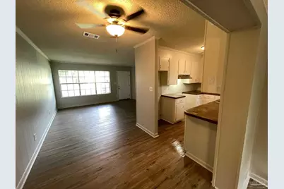4509 Ellysee Way, Pensacola, FL 32505 - Photo 6