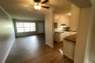 4509 Ellysee Way, Pensacola, FL 32505 - Photo 6