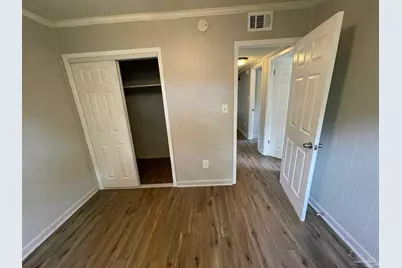 4509 Ellysee Way, Pensacola, FL 32505 - Photo 12