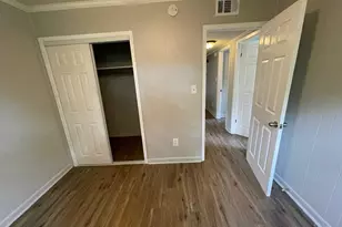 4509 Ellysee Way, Pensacola, FL 32505 - Photo 12