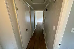 4509 Ellysee Way, Pensacola, FL 32505 - Photo 16