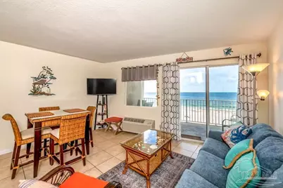 13785 Perdido Key Dr #33, Pensacola, FL 32507 - Photo 2
