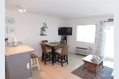 13785 Perdido Key Dr #33, Pensacola, FL 32507 - Photo 20