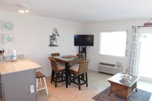 13785 Perdido Key Dr, Pensacola, FL 32507 - Photo 20