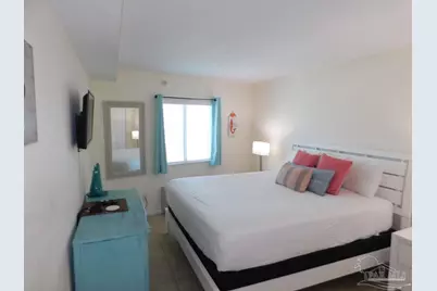 13785 Perdido Key Dr #33, Pensacola, FL 32507 - Photo 4