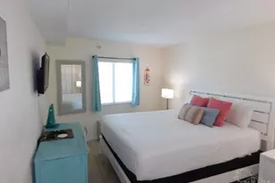 13785 Perdido Key Dr, Pensacola, FL 32507 - Photo 4