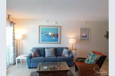 13785 Perdido Key Dr #33, Pensacola, FL 32507 - Photo 24