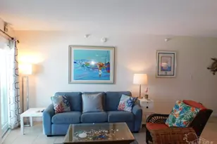 13785 Perdido Key Dr, Pensacola, FL 32507 - Photo 24