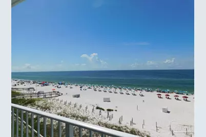 13785 Perdido Key Dr #33, Pensacola, FL 32507 - Photo 30