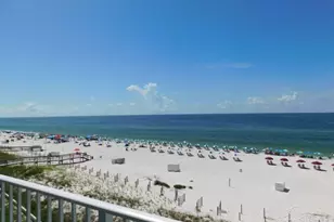 13785 Perdido Key Dr, Pensacola, FL 32507 - Photo 30