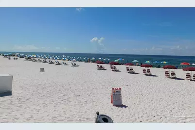 13785 Perdido Key Dr #33, Pensacola, FL 32507 - Photo 38