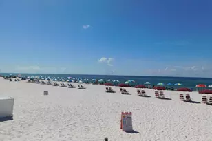 13785 Perdido Key Dr, Pensacola, FL 32507 - Photo 38