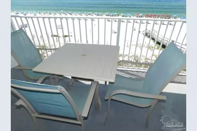 13785 Perdido Key Dr #33, Pensacola, FL 32507 - Photo 28