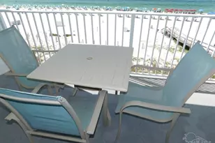 13785 Perdido Key Dr, Pensacola, FL 32507 - Photo 28