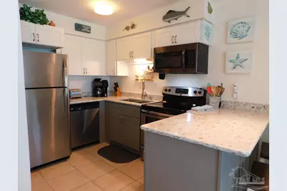 13785 Perdido Key Dr #33, Pensacola, FL 32507 - Photo 2
