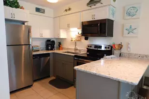 13785 Perdido Key Dr, Pensacola, FL 32507 - Photo 2