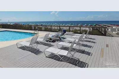 13785 Perdido Key Dr #33, Pensacola, FL 32507 - Photo 34
