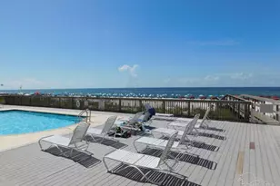 13785 Perdido Key Dr, Pensacola, FL 32507 - Photo 34