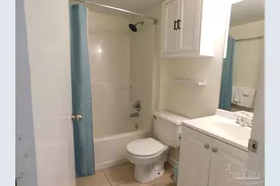 13785 Perdido Key Dr #33, Pensacola, FL 32507 - Photo 10
