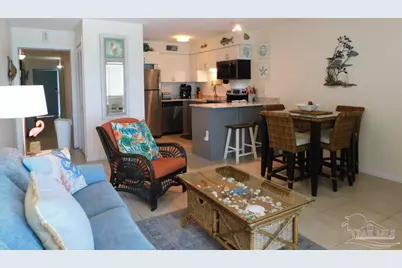 13785 Perdido Key Dr #33, Pensacola, FL 32507 - Photo 26