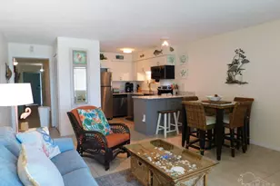 13785 Perdido Key Dr, Pensacola, FL 32507 - Photo 26
