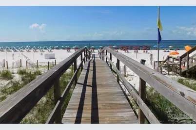 13785 Perdido Key Dr #33, Pensacola, FL 32507 - Photo 36