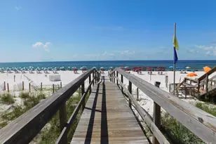 13785 Perdido Key Dr, Pensacola, FL 32507 - Photo 36