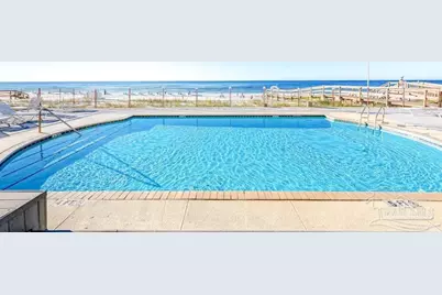 13785 Perdido Key Dr #33, Pensacola, FL 32507 - Photo 32