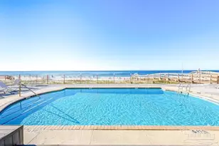 13785 Perdido Key Dr, Pensacola, FL 32507 - Photo 32