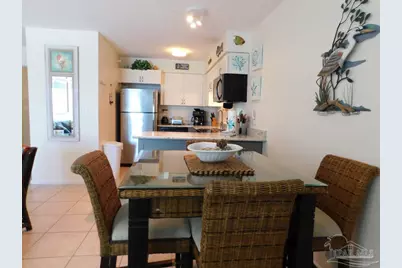 13785 Perdido Key Dr #33, Pensacola, FL 32507 - Photo 22