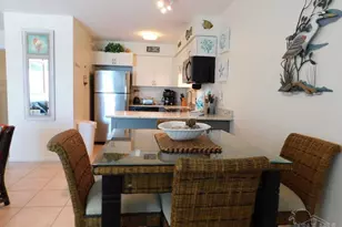 13785 Perdido Key Dr, Pensacola, FL 32507 - Photo 22