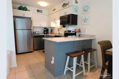 13785 Perdido Key Dr #33, Pensacola, FL 32507 - Photo 18