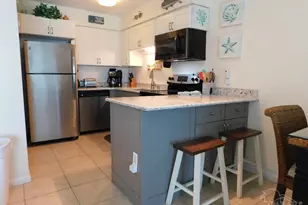13785 Perdido Key Dr, Pensacola, FL 32507 - Photo 18
