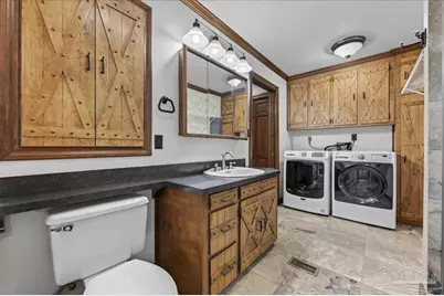 5101-A Hwy 4, Jay, FL 32565 - Photo 14